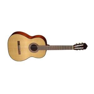 1557920539053-99.Cort AC100-OP Classical Guitar (2).jpg